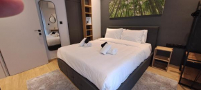 Lago Suite